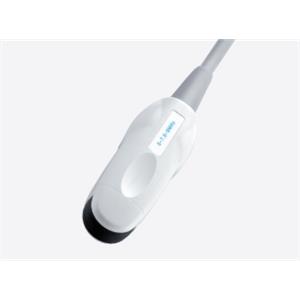 HONDA本多超声波成像设备探头HCS-5712M