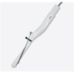 HONDA本多超声波成像设备探头HCS-5710MR