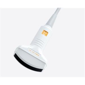 HONDA本多多普勒超声波诊断设备适配探头HCS-436MSC