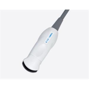 HONDA本多多普勒超声波诊断设备适配探头HCS-572M