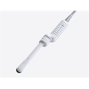 HONDA本多多普勒超声波诊断设备适配探头HCS-4710MV