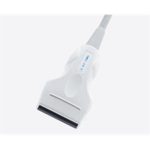 HONDA本多兽医超声成像系统手持探头HLS-884M