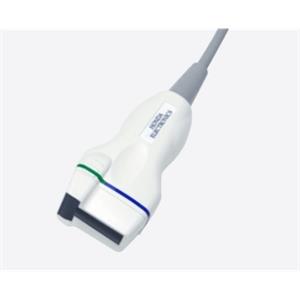 HONDA本多兽医超声成像系统手持探头HLS-882MT