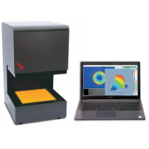 Luceo鲁机欧变测试仪LSM-9100W