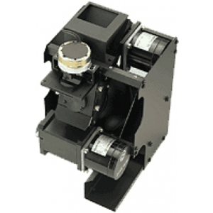 日本原装Luceo鲁机欧光学仪器/光学元件