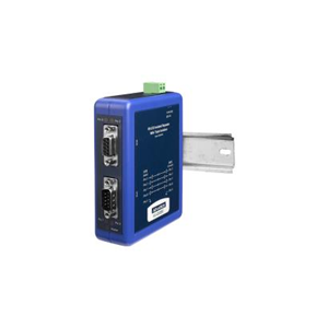 advantech研华共创工业通讯BB-232OPDRI 防爆