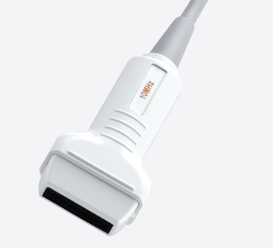 HONDA本多兽医超声成像系统探头HLS-413