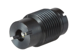 日本ASK 微型筒式直列止回阀 ACC-05-11-C