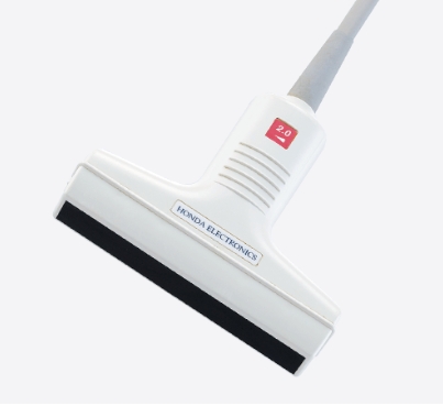 HONDA本多兽医超声成像系统探头HLV-5318M