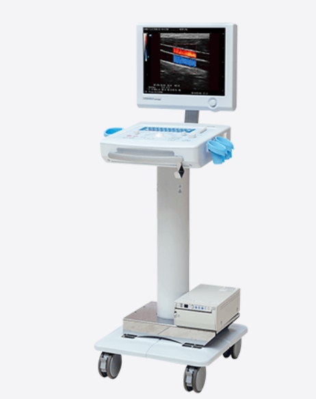 HONDA本多兽医超声成像系统HS-2700V