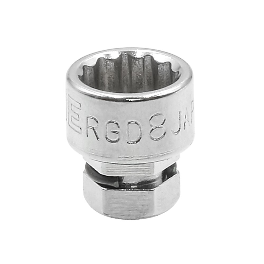 TONE前田 扳手环RGD-19