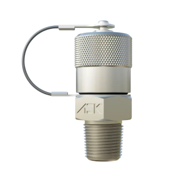 日本ASK 特殊乳头 APT-N-5G