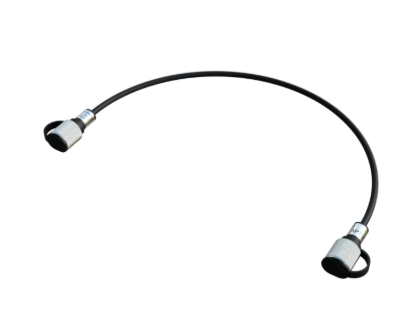 日本ASK 高压软管 APT-30