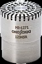 原装日本ONOSOKKI小野测器 传声器MI-1271