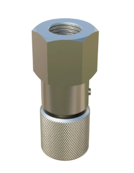 日本ASK 接头 APT-PG-2