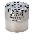 江崎推荐ONOSOKKI小野测器 传声器MI-1433