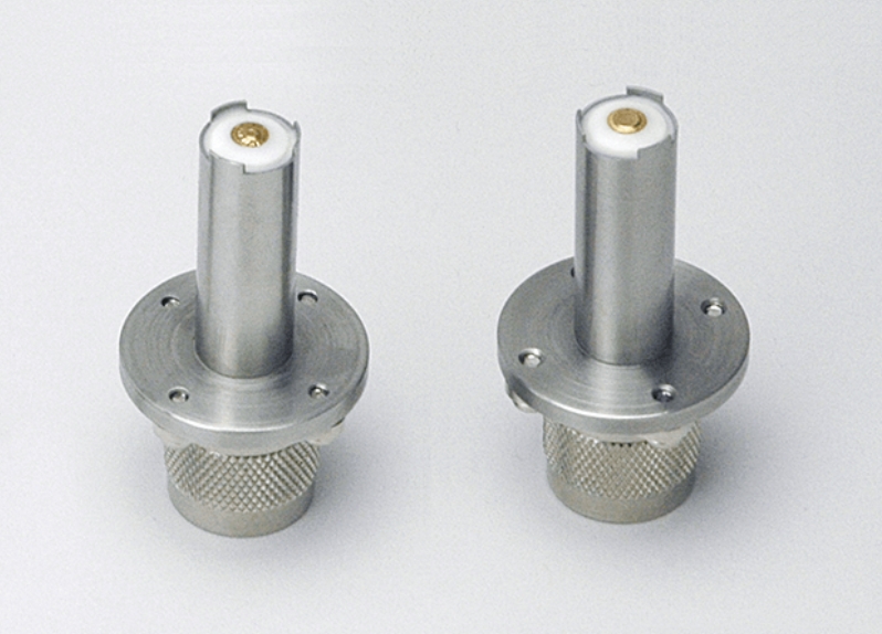 HONDA本多压电高分子薄膜UPF-1025