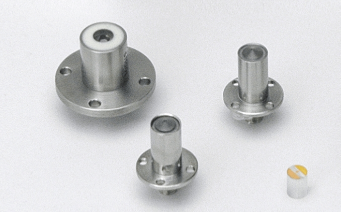 HONDA本多压电薄膜UPF-4