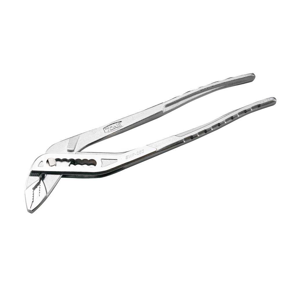 TONE前田 安全钳SWP-250