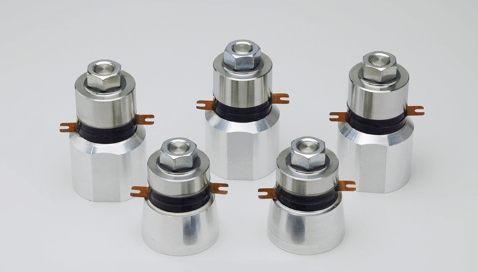 HONDA本多无铅压电陶瓷HEC-45382Z