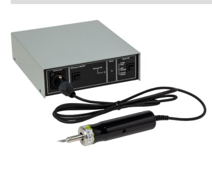 HONDA本多超声波切割机ZO-95