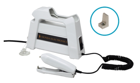 HONDA本多声波密封机SONAC-37