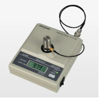 江崎推荐ONOSOKKI小野测器加速度传感器用简易灵敏度校准器  VX-1100A