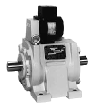 原装进口ONOSOKKI小野测器高刚性型普通扭矩传感器 DSTP