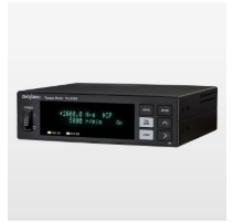 日本进口ONOSOKKI小野测器法兰型高刚性扭矩传感器 运算显示器 TQ-5300