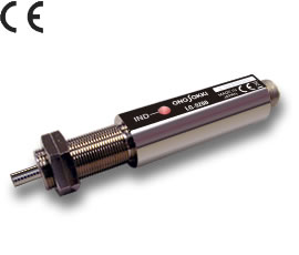 江崎推荐ONOSOKKI小野测器光电式转速传感器  LG-9200
