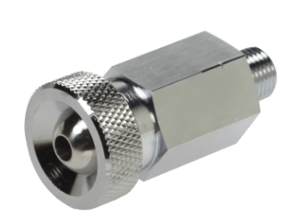 日本ASK 通用冷却喷嘴 UN-02-6-10L