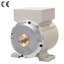 江崎推荐ONOSOKKI小野测器 一般工业用旋转编码器RP-1710系列