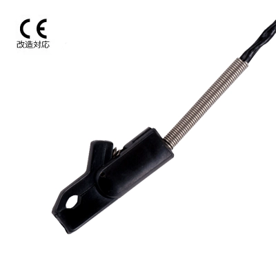 江崎推荐ONOSOKKI小野测器 发动机转速传感器 IP-3000A