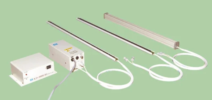 KASUGA春日棒型静电消除器KD-309W