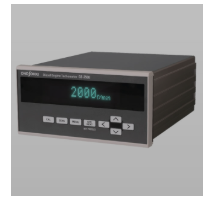 日本进口ONOSOKKI小野测器 柴油发动机转速计 GE-2500