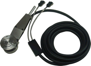 原装正品ONOSOKKI小野测器 CP-5730 曲轴转角传感器