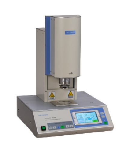 日本TOKI东机产业 粘度计 TP-200EL