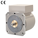 78683a4f-174e-4e43-9a90-73d921ca6df0.png 78683a4f-174e-4e43-9a90-73d921ca6df0.png