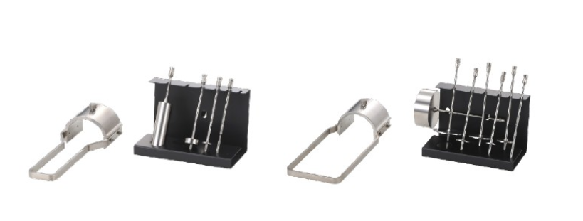 日本TOKI东机产业 主轴转子