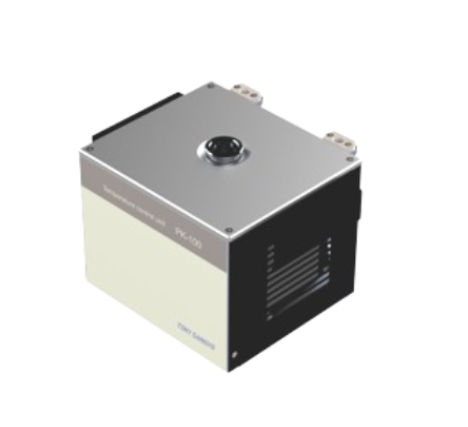 日本TOKI东机产业 温度控制装置 PK-100