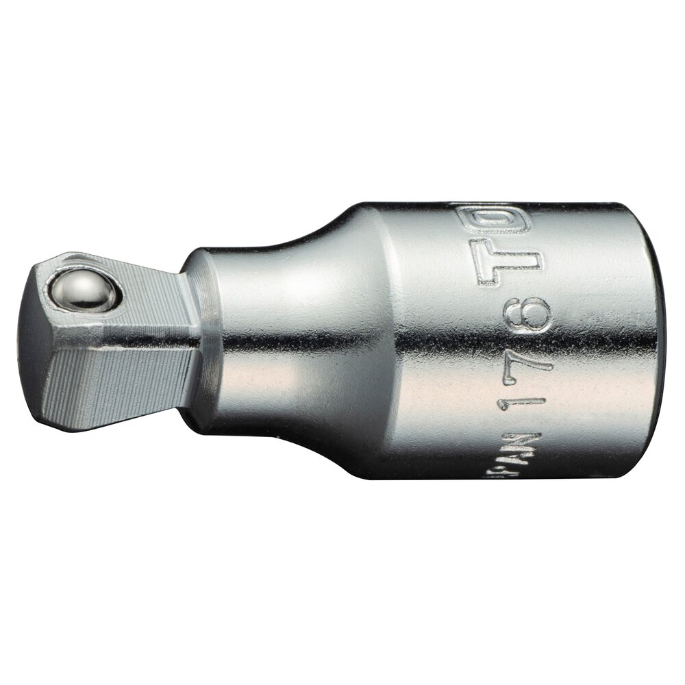 TONE前田 摇摆延长杆EX21-250