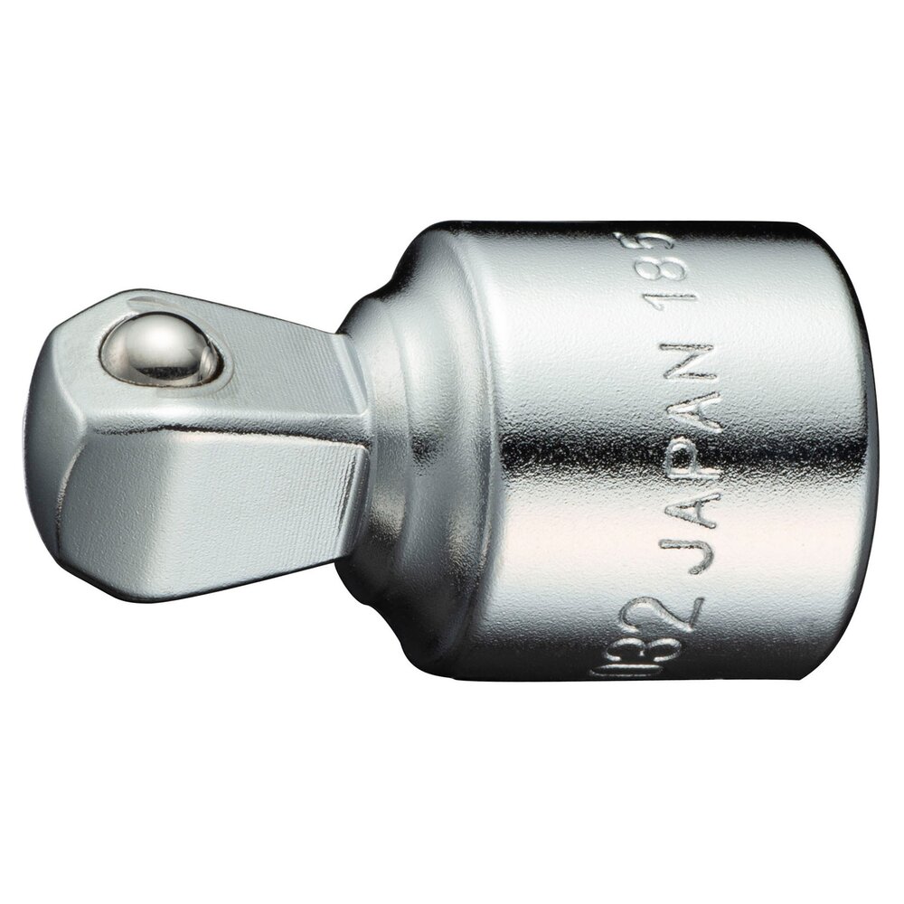 TONE前田 摇摆延长杆EX31-032