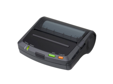 日本TOKI东机产业 打印机 DPU-S445