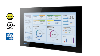 江崎推荐ADVANTECH研华共创SPC-618WE RPL