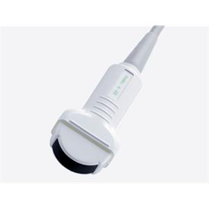 HONDA本多兽医超声成像系统探头HCS-452M