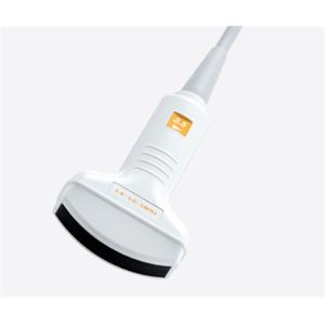 HONDA本多兽医超声成像系统探头HCS-536M