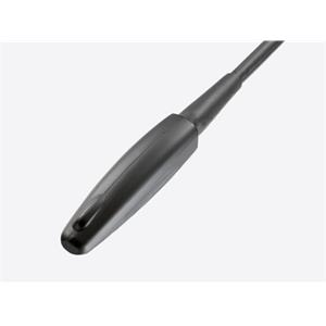 HONDA本多兽医超声成像系统探头HLV-575M