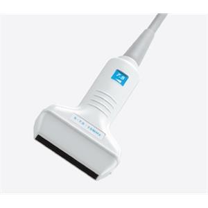 HONDA本多兽医超声成像系统探头HLS-575M