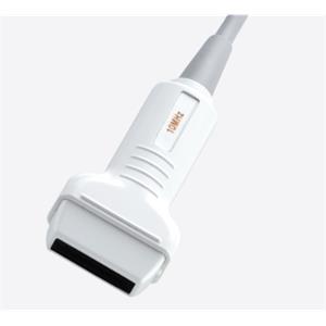 HONDA本多兽医超声成像系统探头HLS-513M