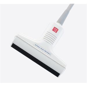 HONDA本多兽医超声成像系统探头HLV-4212M